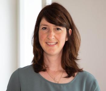 Nicole Polleichtner